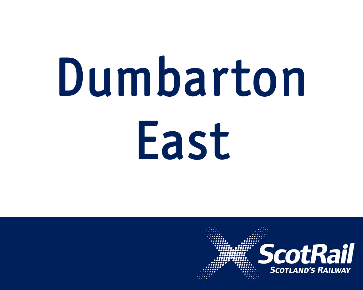 ScotRail tweet media