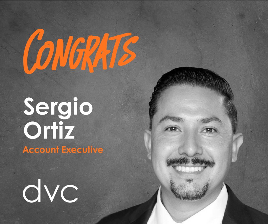 D'Andrea Visual tweet media