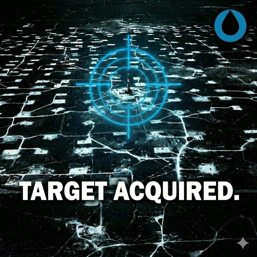 Octane_Energy's tweet photo. Octane Energy is looking for a Land Manager to help us identify, acquire and execute on target.

Are you a skilled scout?
Apply here: https://t.co/p4hrux66RY

#Landman #Permian #PeopleDriven #OilandGasJobs #MTX https://t.co/0q4QmL7aQ3