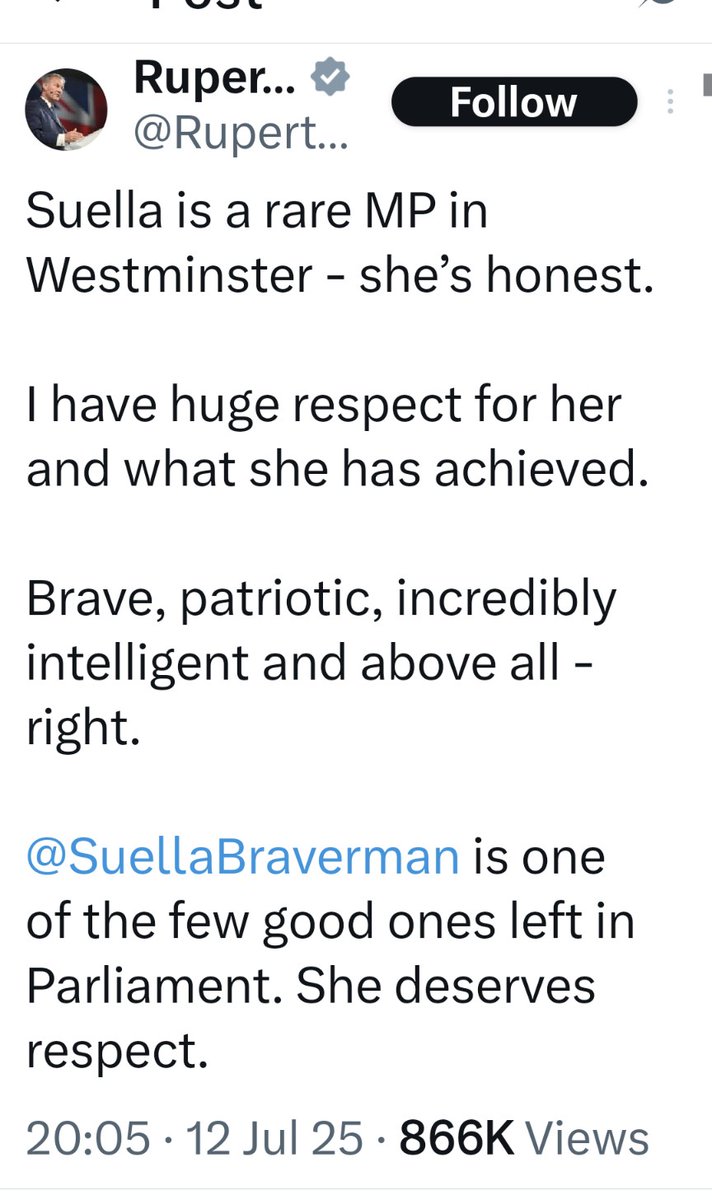 juneslater17's tweet image. But but but?