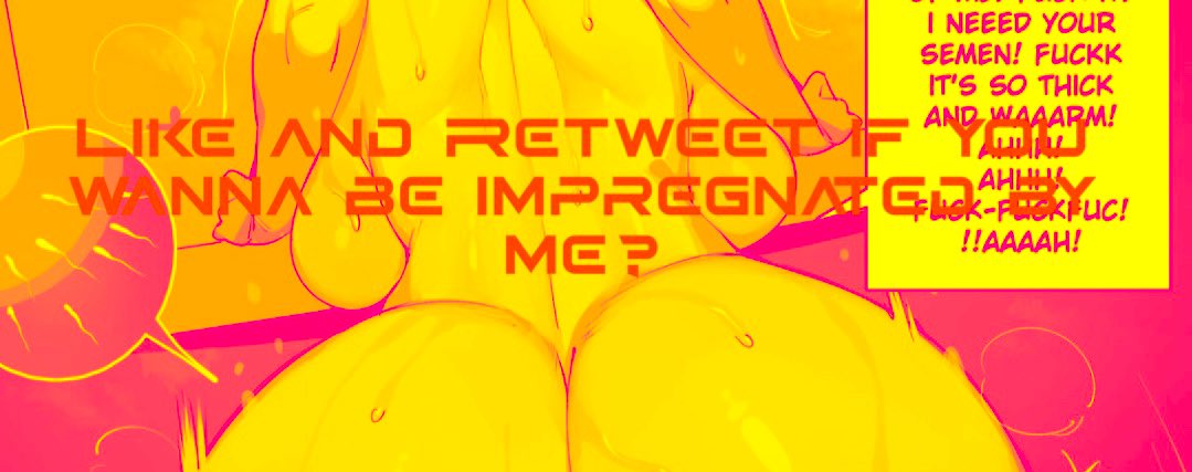 ✪ 𝐒𝐎𝐍 𝐆𝐎𝐊𝐔 孫 悟空 ✪ tweet media