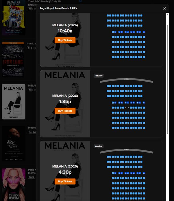 david D. tweet media