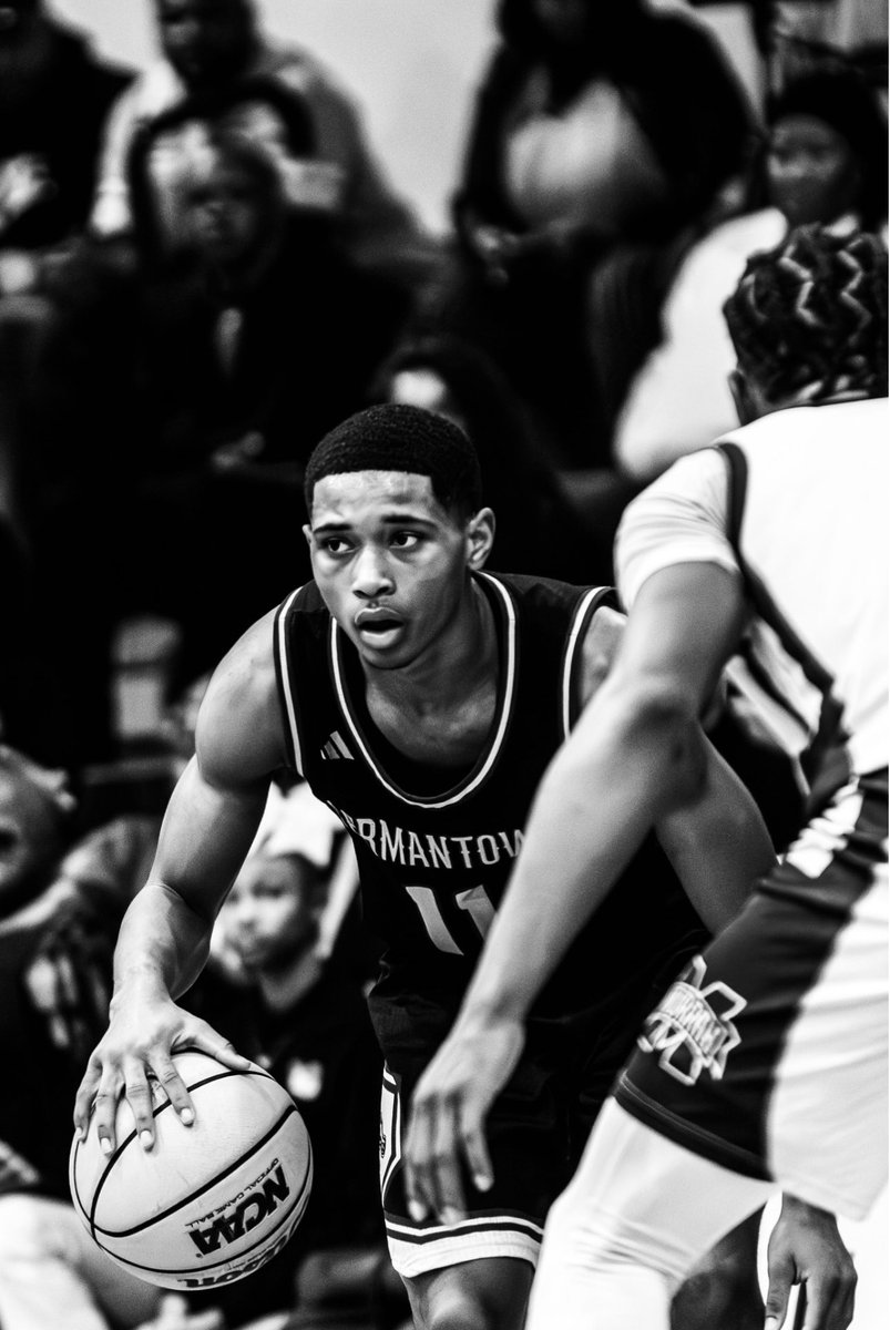 Dominic Spinks Jr tweet media