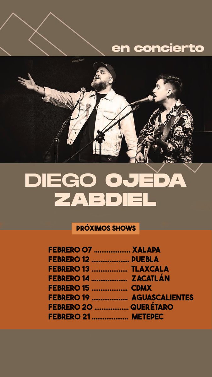 Diego Ojeda tweet media