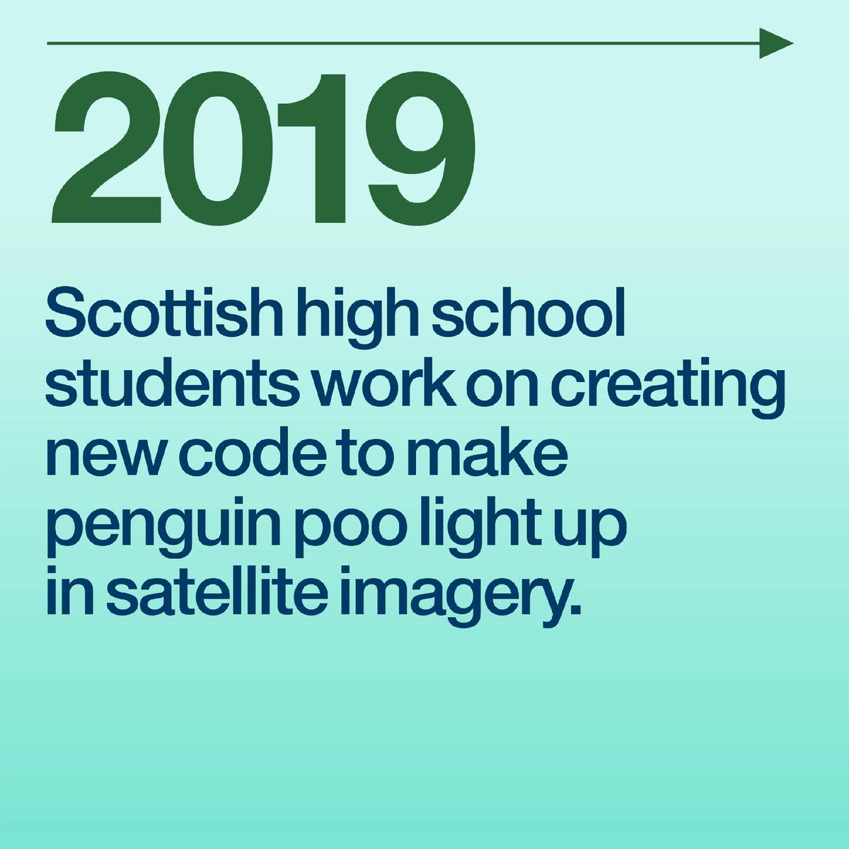 Research in Schools tweet media