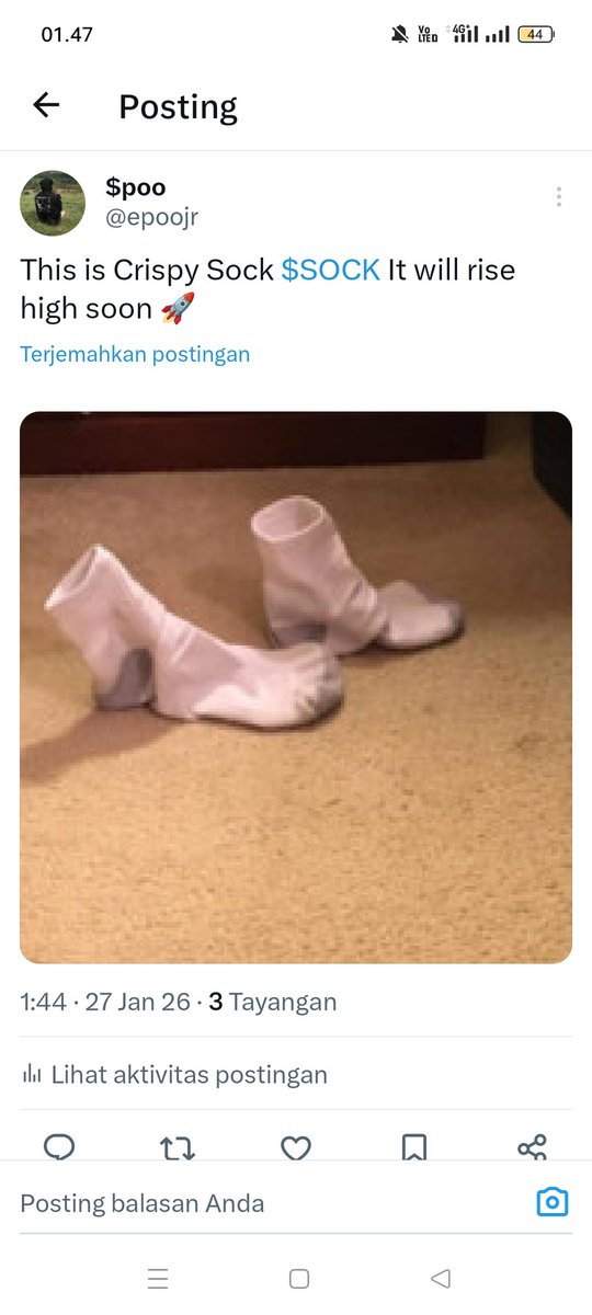 $poo tweet media