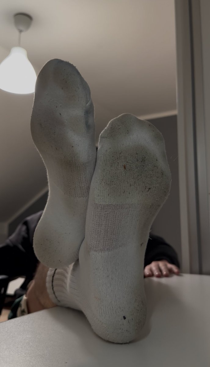 Good evening 😈😂