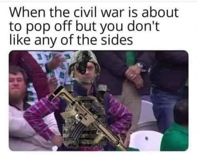 CosmicV's tweet image. 