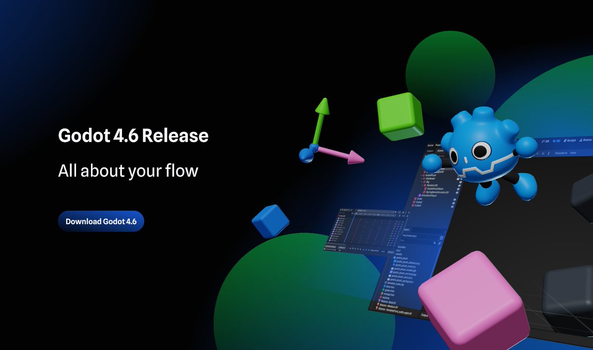 WrobotGames tweet media