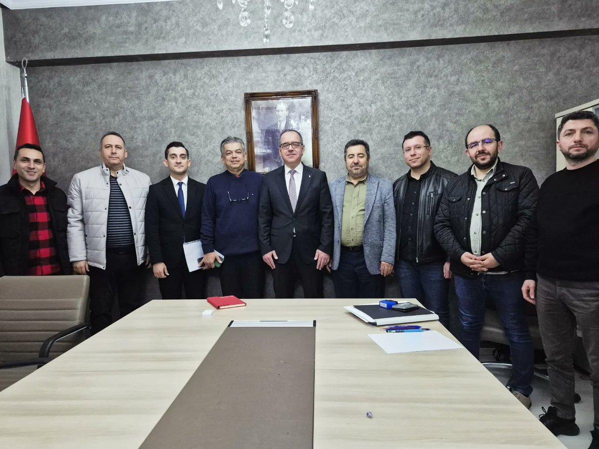 SultanhisarMEM's tweet photo. 📢 Sultanhisar İlçe Milli Eğitim Müdürlüğü bünyesinde çalışan yönetici, öğretmen ve memurların promosyon ihalesi sonuçlandı.İlçe Milli Eğitim Müdürümüz Sayın Erdinç GÜNER; tüm eğitim çalışanlarına hayırlı olması temennisinde bulundu
@tcmeb
@mehmetyigitmem
@aydinmem09
@erdinc6498 https://t.co/usFATEZsXG