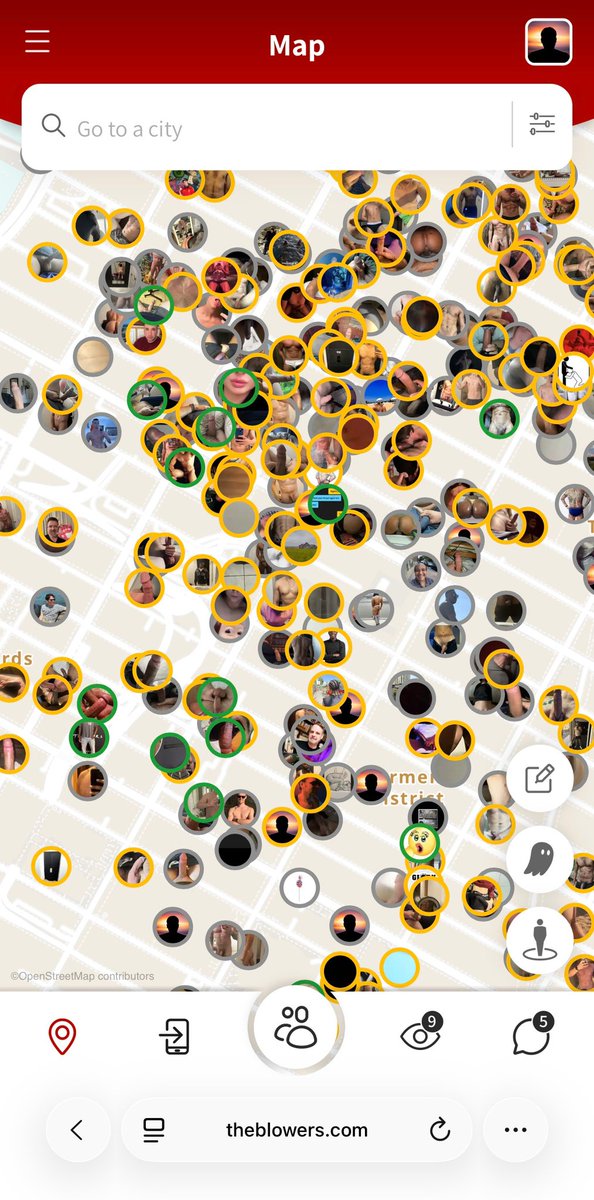 𝗦𝗧𝗥𝟴 𝗚𝗔𝗬 𝗕𝗢𝗬𝗭 | 333𝙆 tweet media