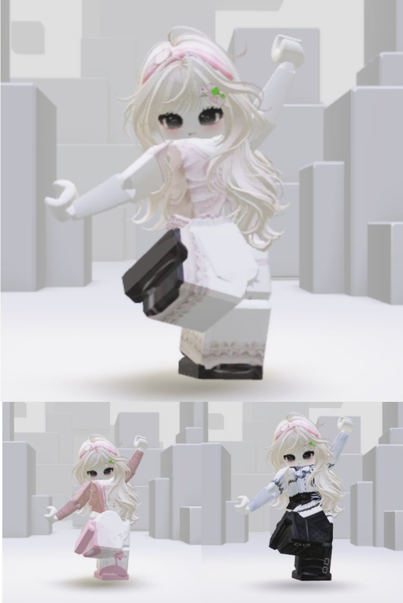 kheel (mention after dm) tweet media