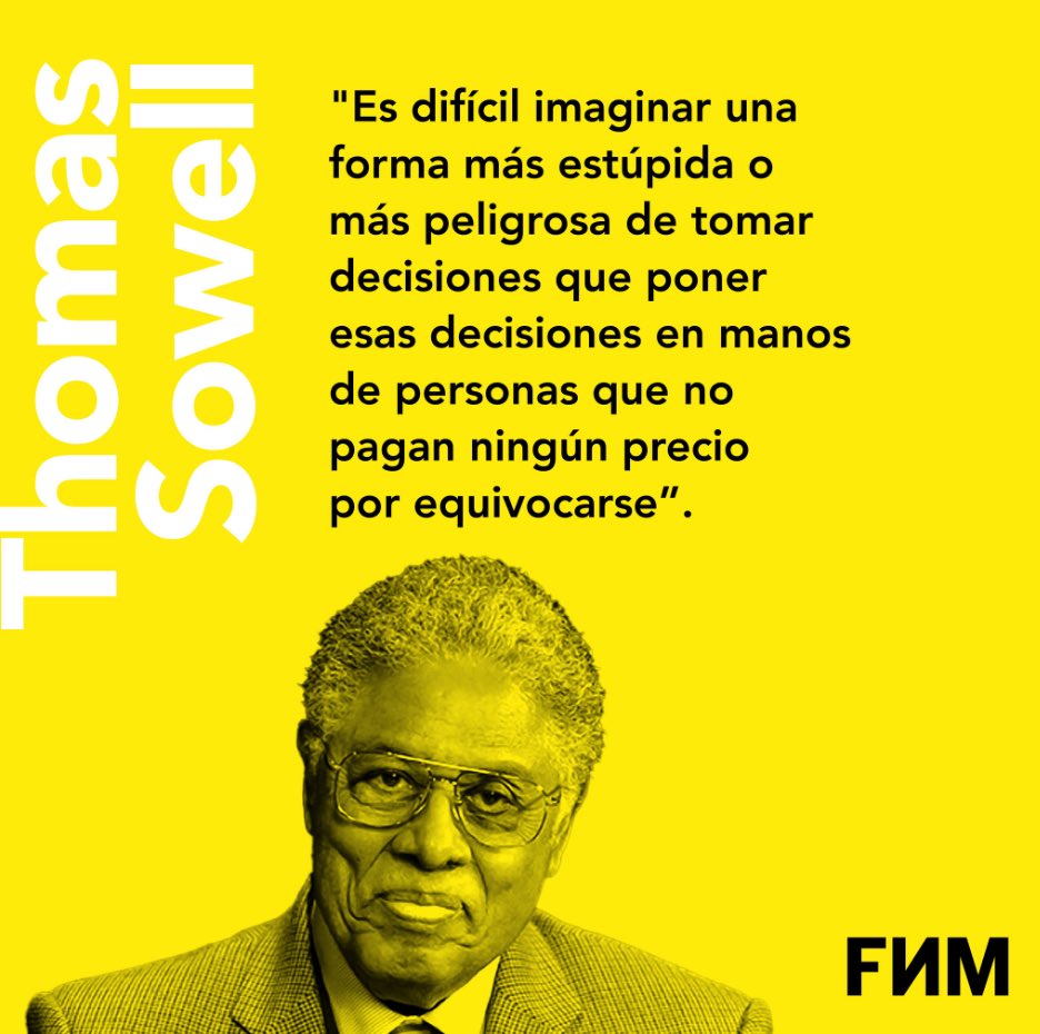 <a href="/abrilcba_/">Abril</a>