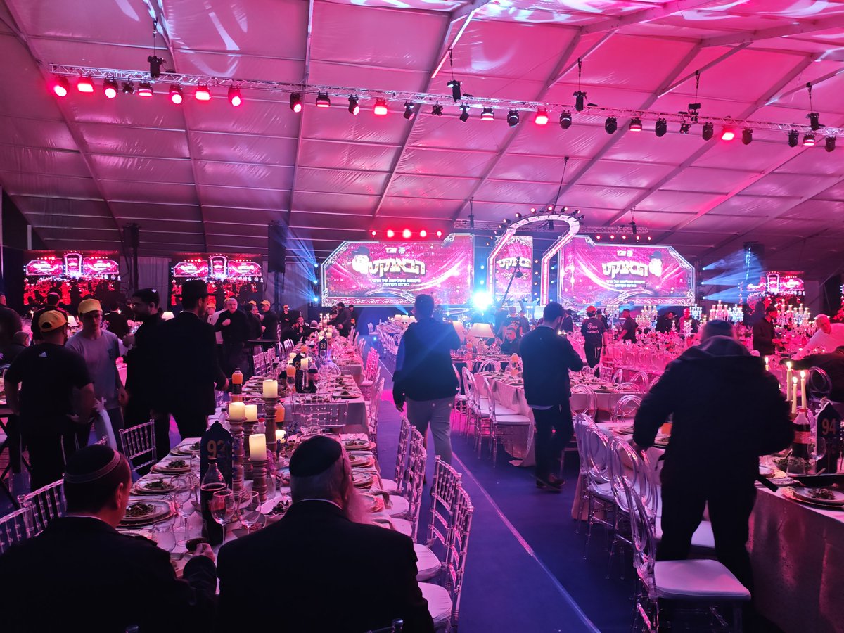 Eli Levy tweet media