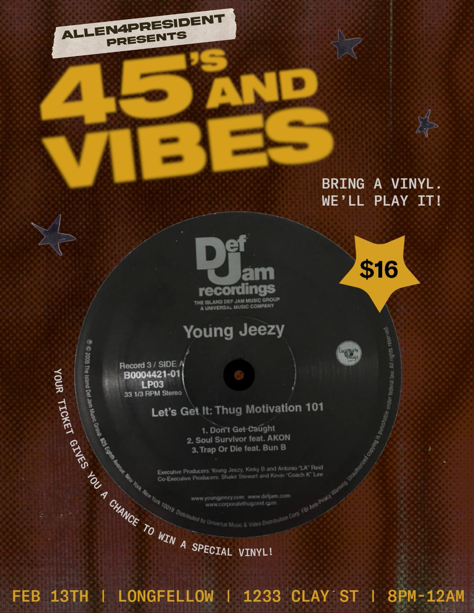 Uncie Godiva tweet media