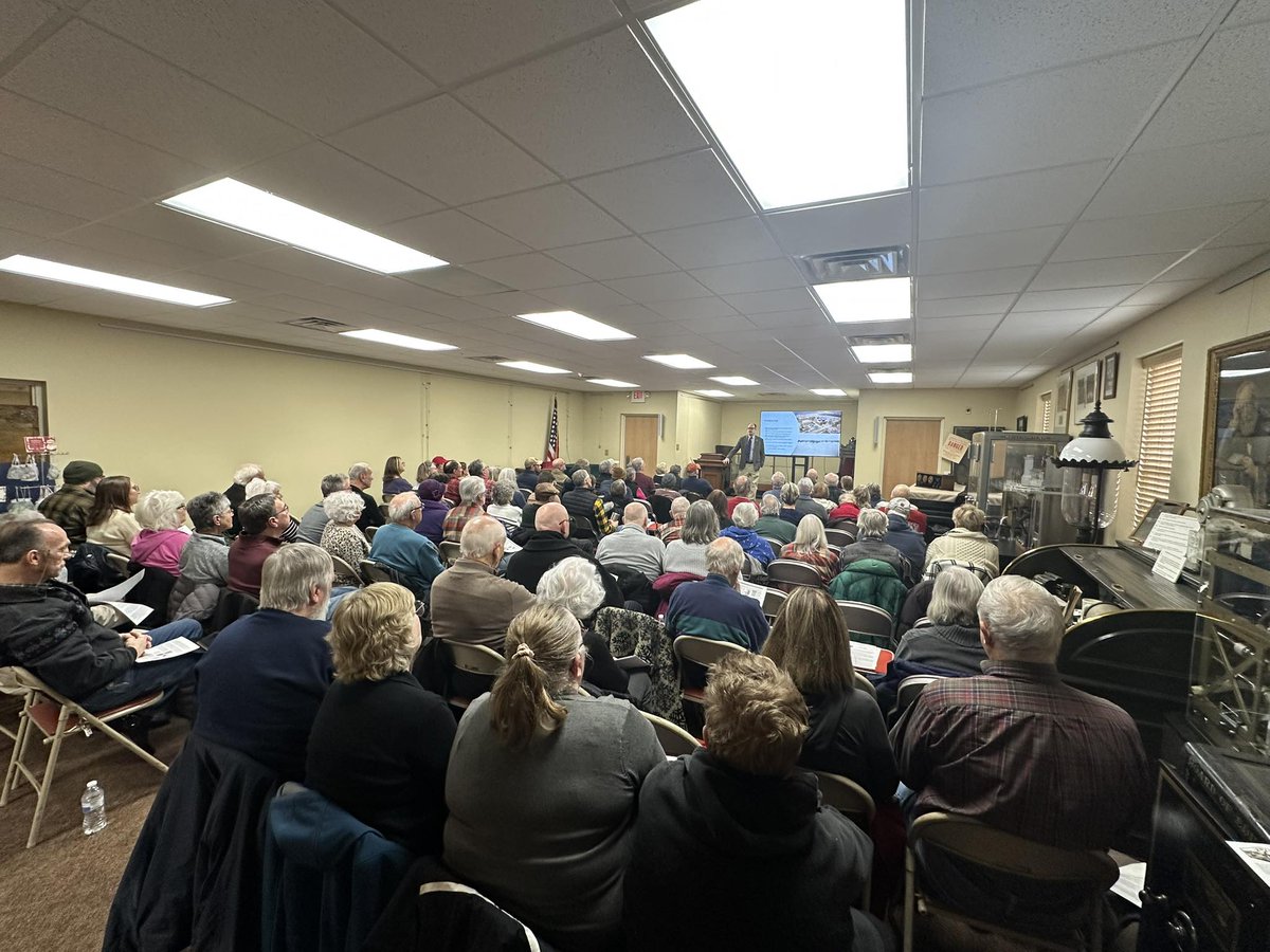 Matthew Smith tweet media