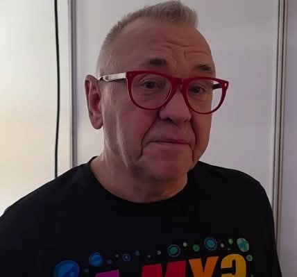 Codziennik z Mordoru tweet media