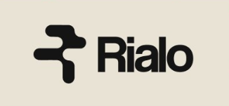 Tuby 🔆 tweet media