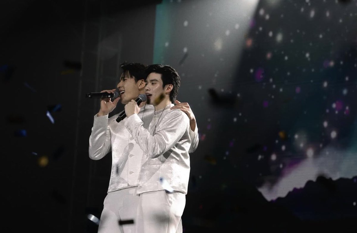 tantansobsessed's tweet image. หวังว่าจะถูกค้นพบ และถูกโอบกอดด้วยความรักอย่างดีเลยนะ :)

@ tantansobsessed - 27/01/2026 -