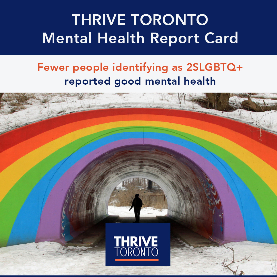 FamilyServiceToronto tweet media