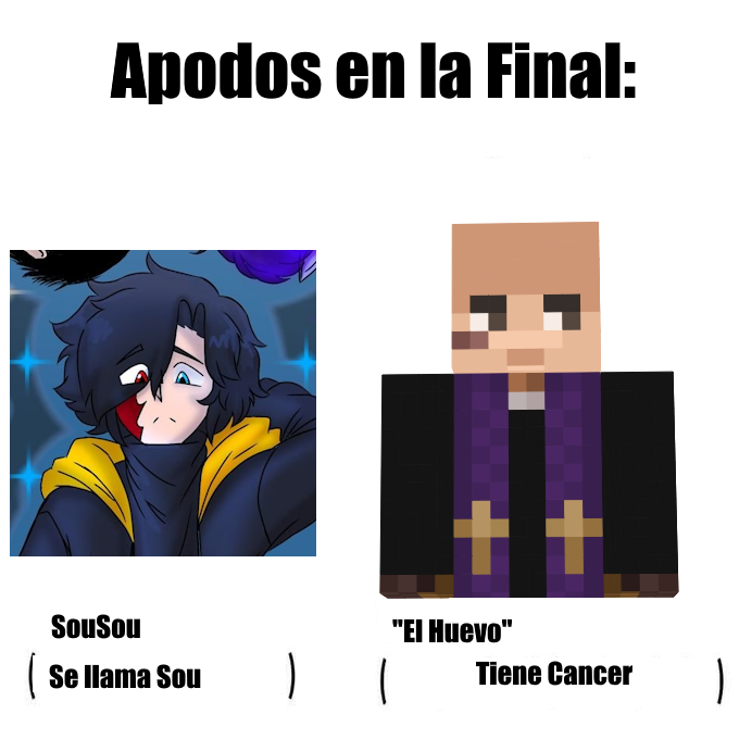 _FinalSquad's tweet image. 