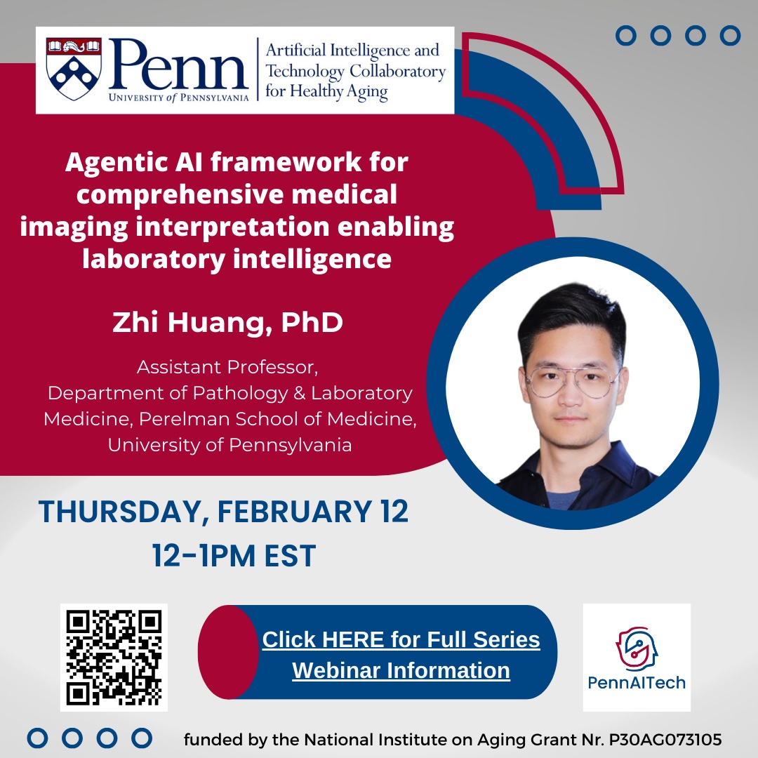 PennAITech tweet media