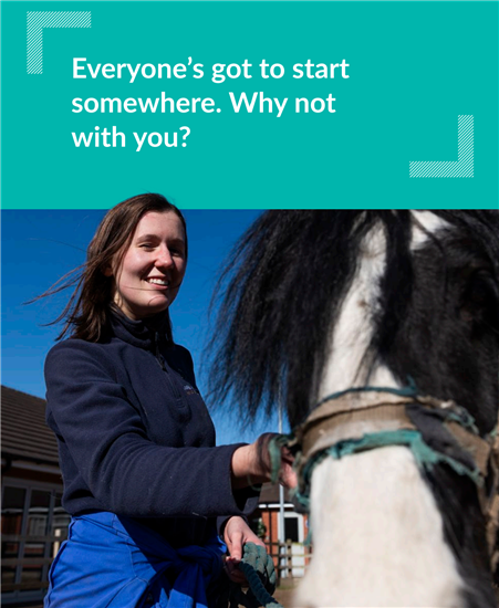 InvestWarwickshire tweet media