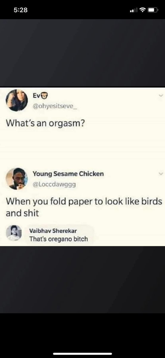 <a href="/InfragilisTee/">TeeTee</a>