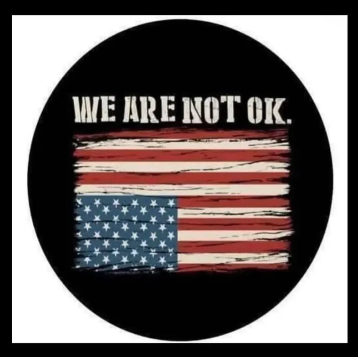 gothamtomato tweet media