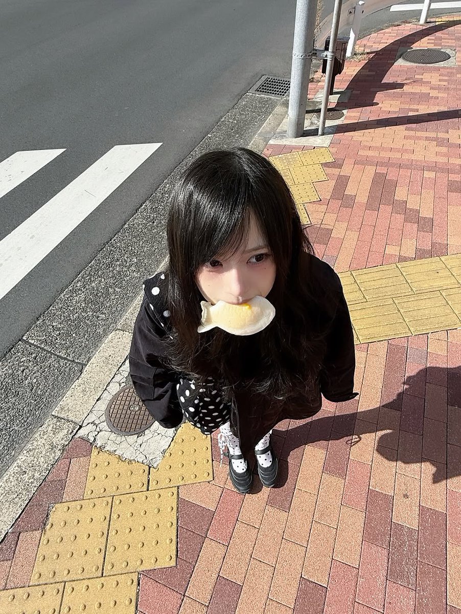 유다연 레전드 붕어짤 또 탄생 시켰다…