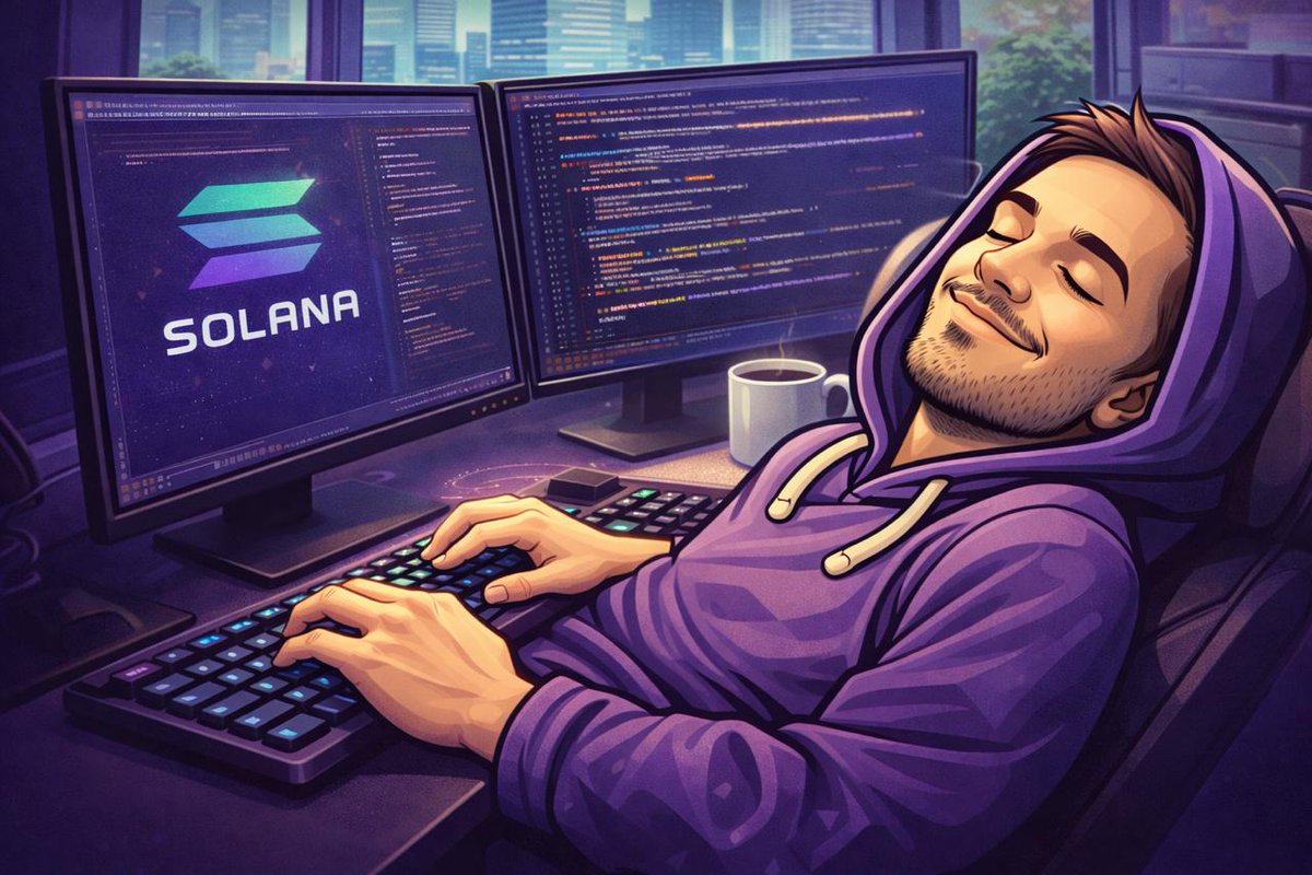 Theo_Destroyer's tweet image. Everyone $SOLAZY always