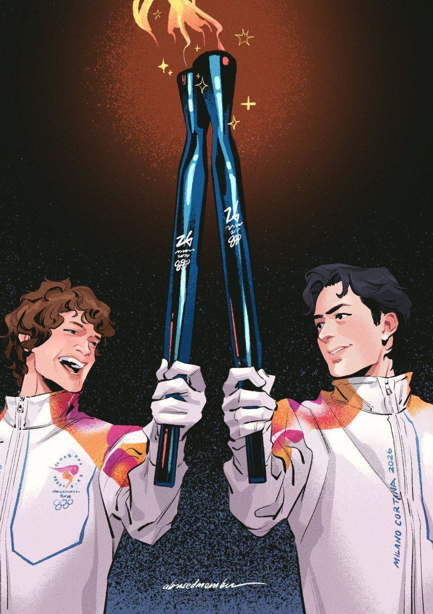 So fuckin’ PROUD ✨ 

#HudsonWilliams #ConnorStorrie