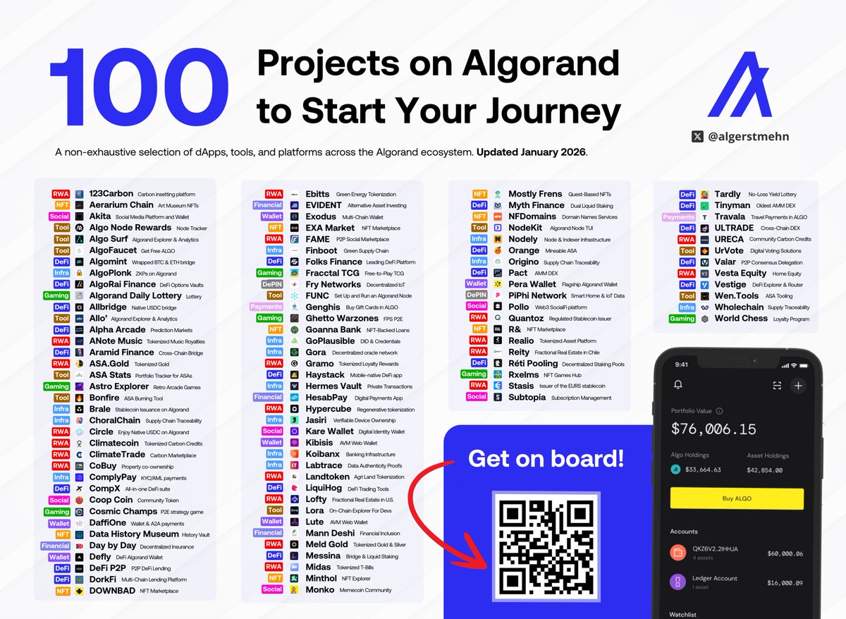 Ⱥlex | france.algo 🇫🇷 tweet media