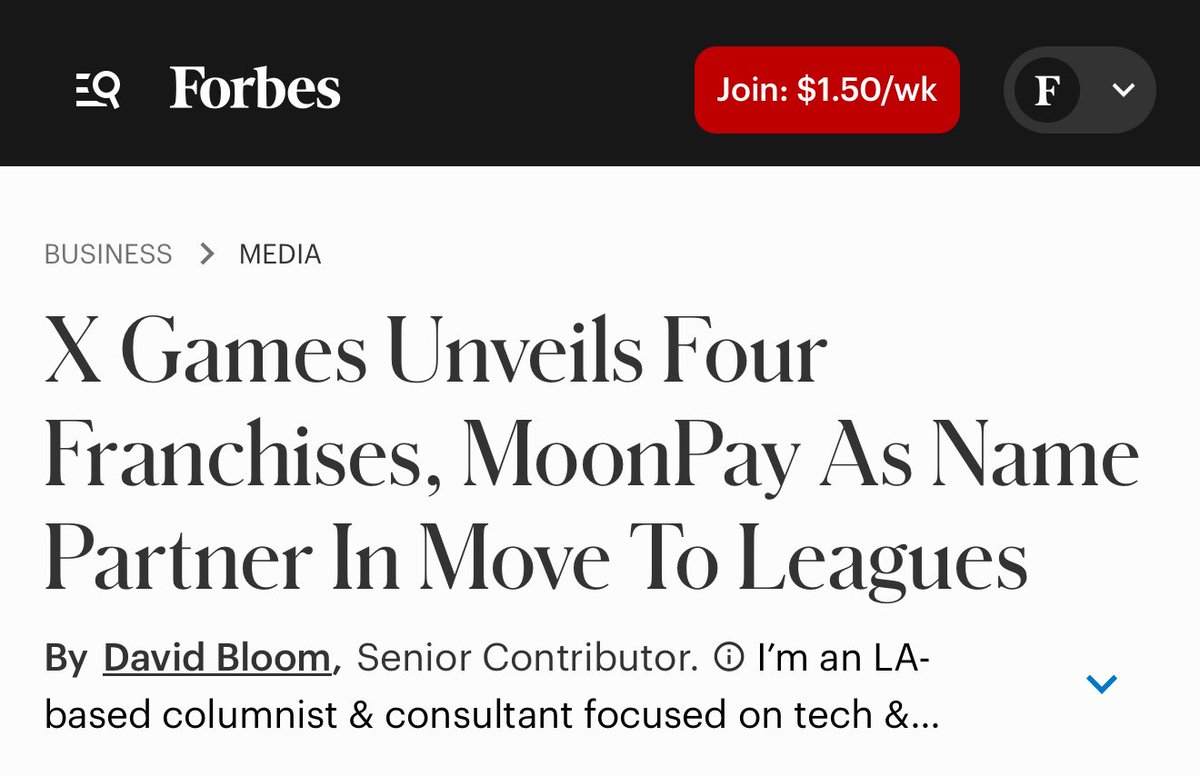 MoonPay 🟣 tweet media