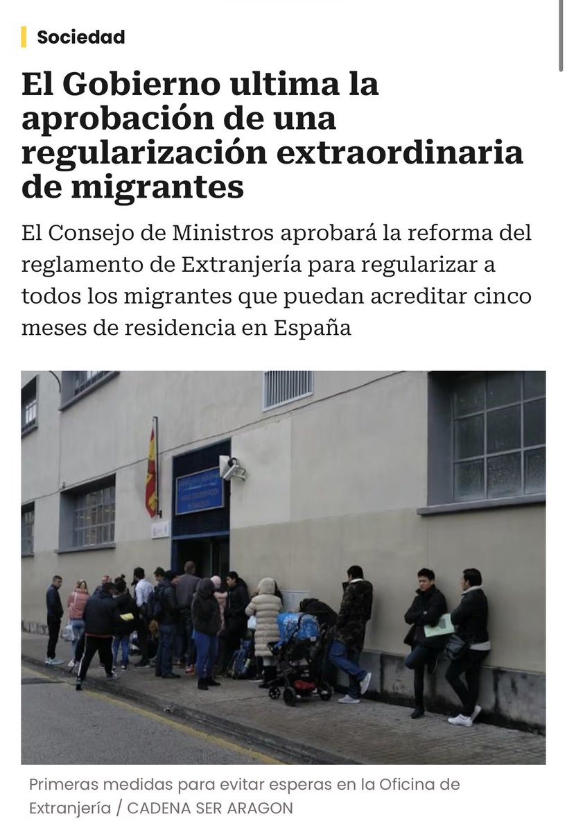 Tesh Sidi🇪🇭 tweet media