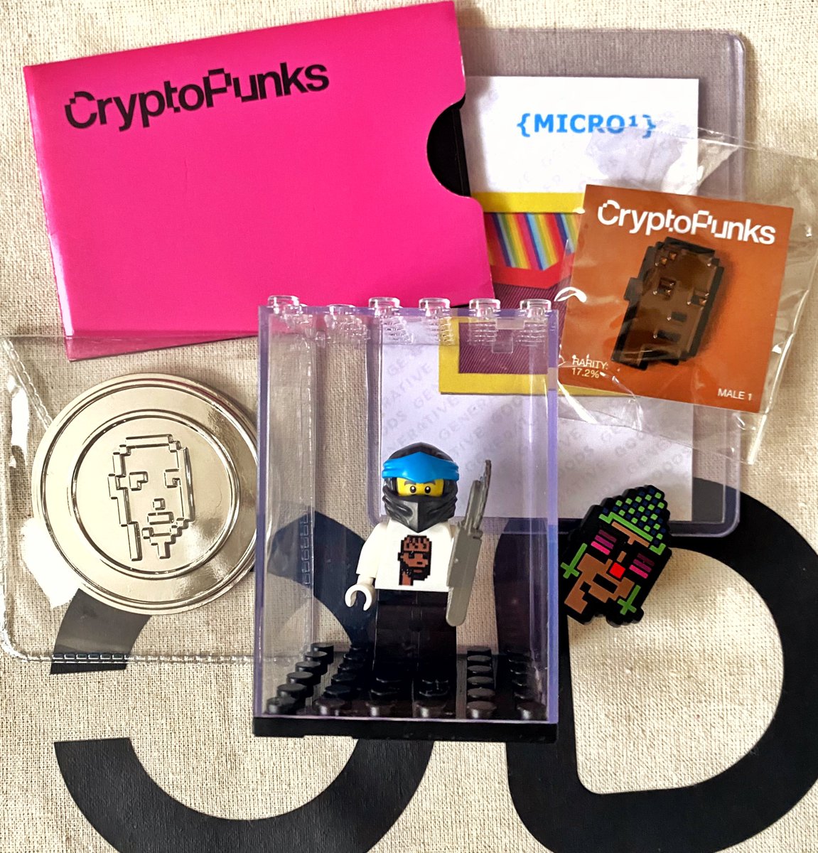 cake 🍰 tweet media