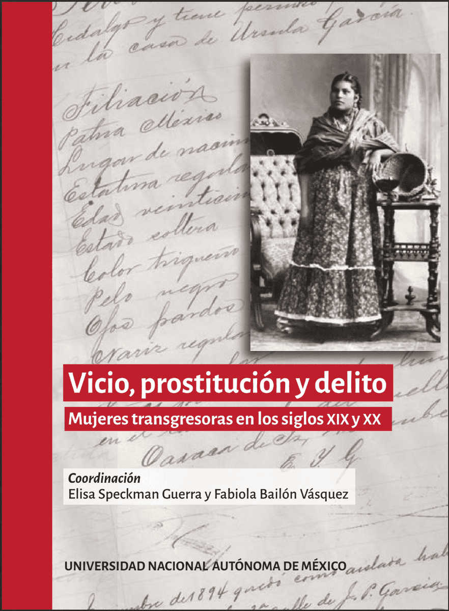 Perú: Ciencia, Tecnologia y Salud tweet media