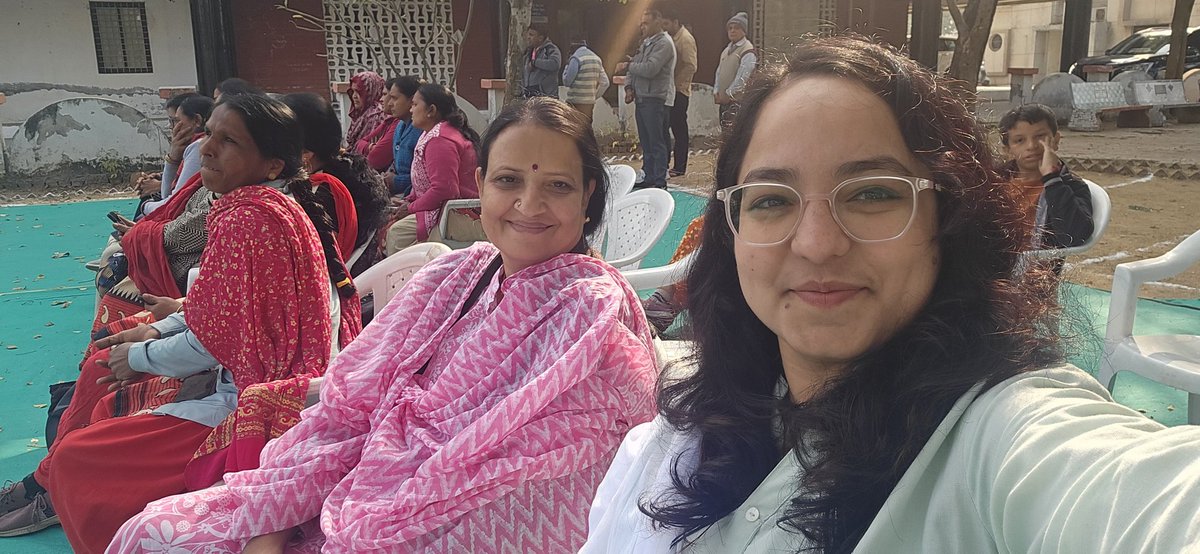 AMRIN MEMON tweet media