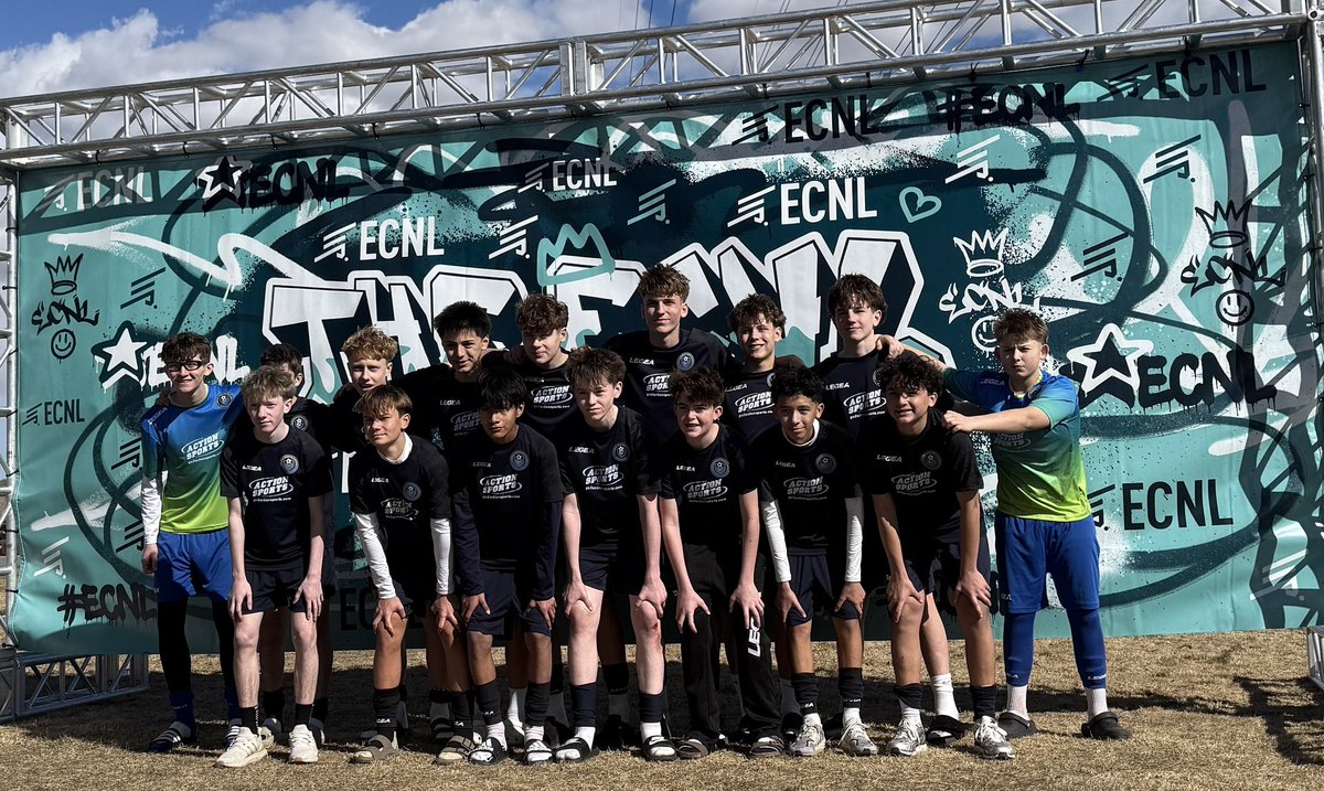 Chicago Inter SC tweet media