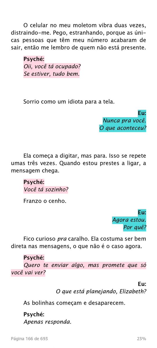 fernandolima281's tweet image. O que será que ela mostra pra ele, hein?