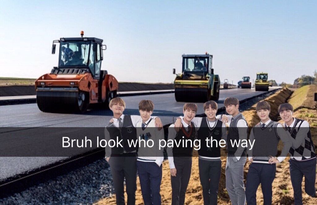 seokstalgic's tweet image. 