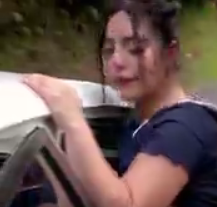 video.twimg.work/amplify_video/…
cdn.videy.co/egq1gJbP1.mp4