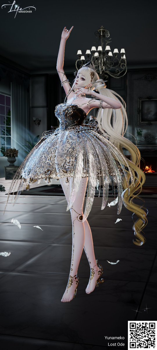 Hắc Linh (@hariyuka) on Twitter photo 