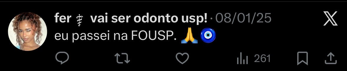 swtferr's tweet image. #atraindo