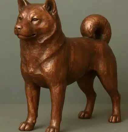 7t33C5tUj6bnyaHMaWefZDSbEv8zMCe46DQhrUsepump

Copper Inu looking nice tho #copperinu