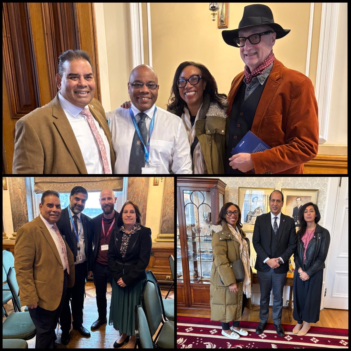 Khalid Mahmood tweet media