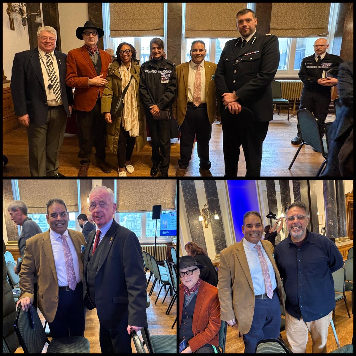 Khalid Mahmood tweet media