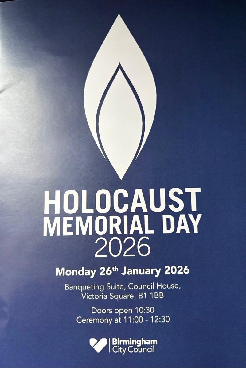 Khalid Mahmood tweet media