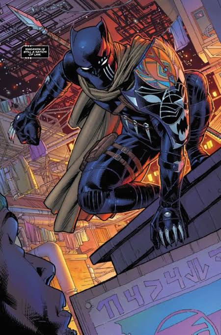 Spade_Panther's tweet photo. "Thousands of years you say? That can't be possible you don't look nearly that old. And you understand my religion as well? I'm not sure an outsider like yourself is capable of such a thing." https://t.co/Ne73oIMDJh