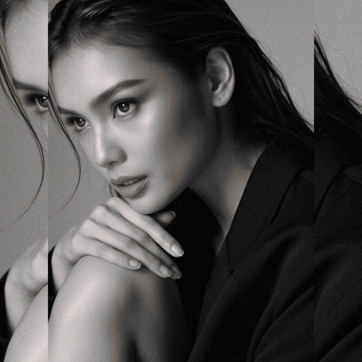 _matchamiss's tweet photo. Happiest birthday, @francinecarreld 🫶 Happy to be supporting you from the sidelines, knowing your heart is at peace. Cheers to 22 🥂

#HappyBirthdayFrancine https://t.co/fQeSf3qhsv